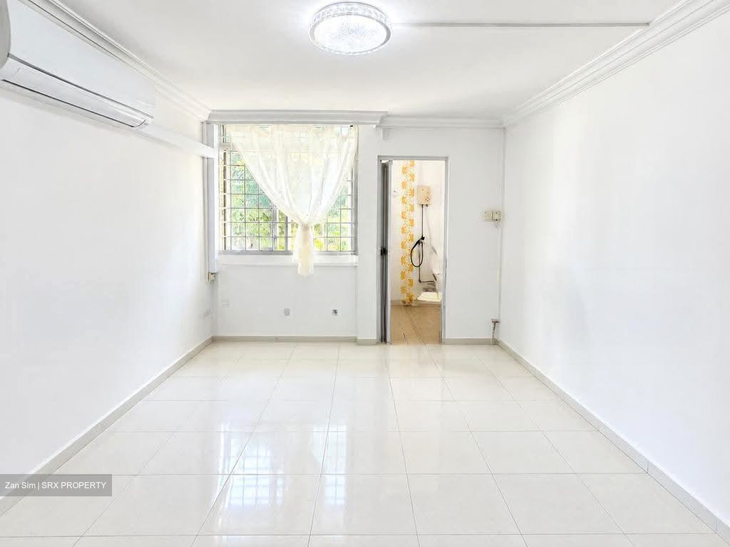Blk 327 Serangoon Avenue 3 (Serangoon), HDB 4 Rooms #624936481
